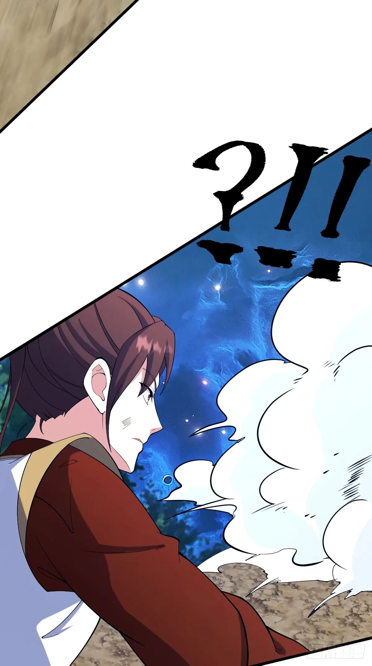 104 第23页