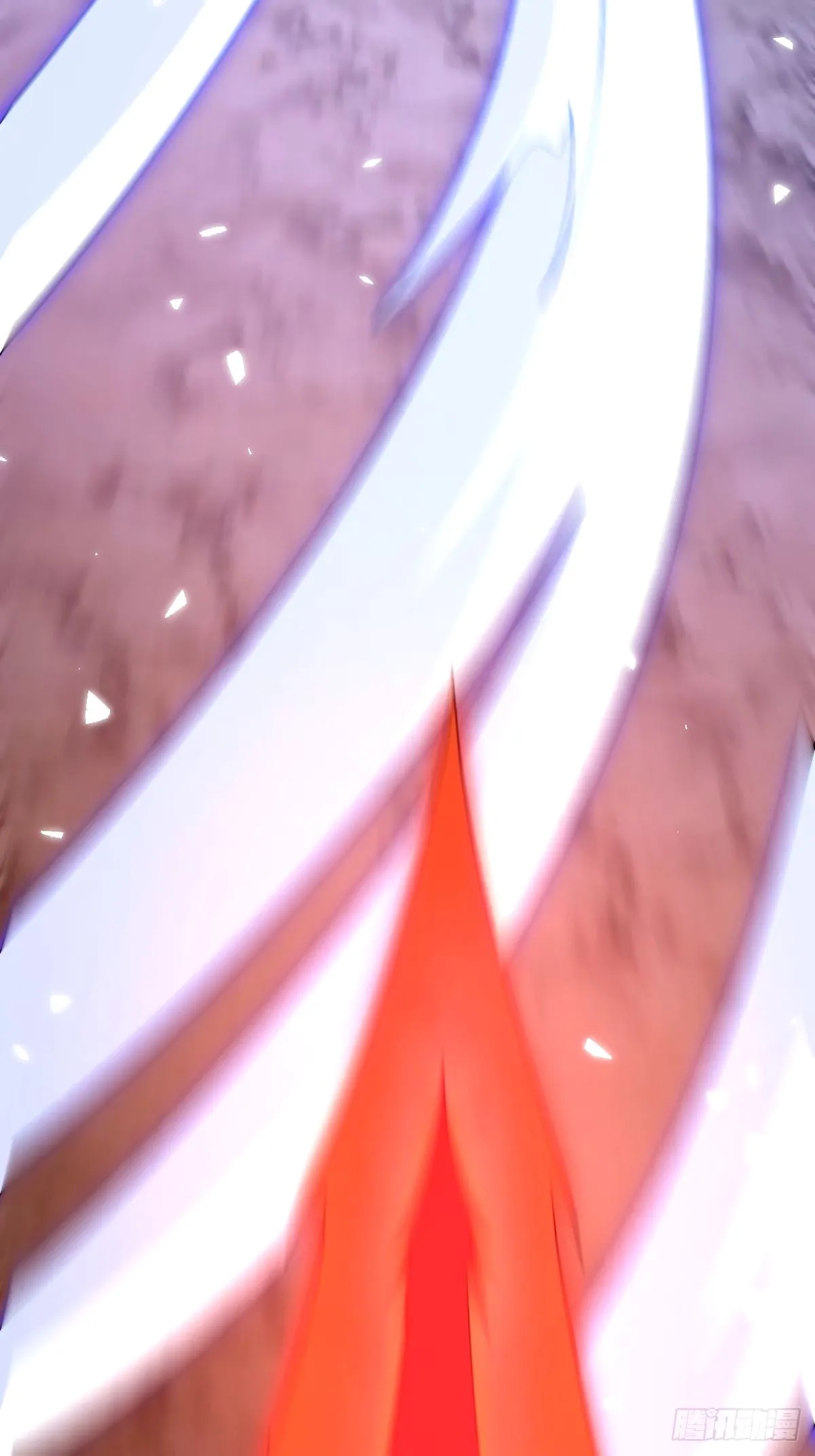 104 第28页