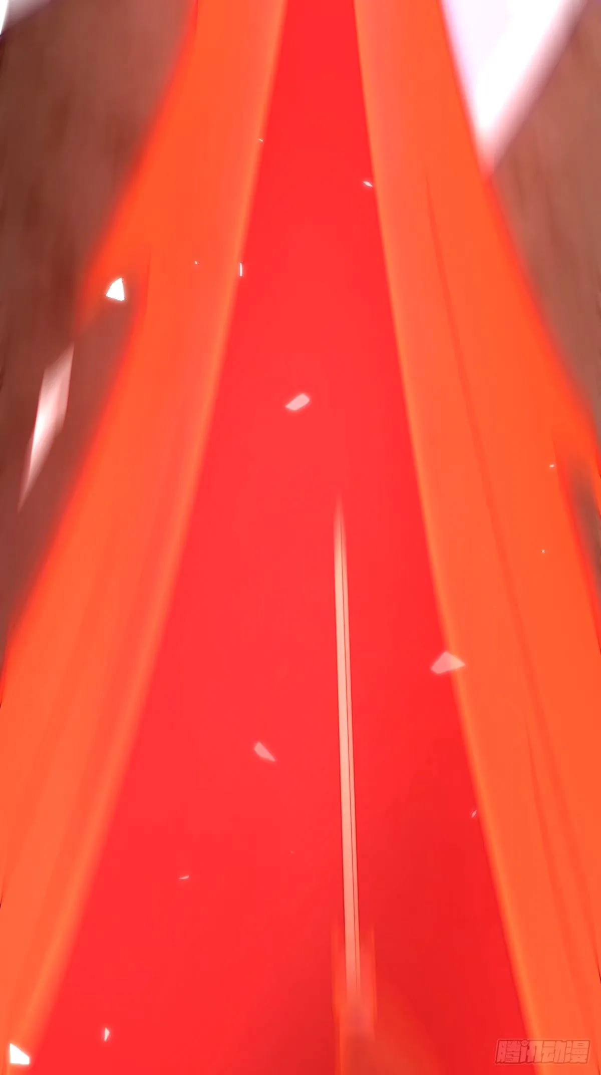 104 第29页