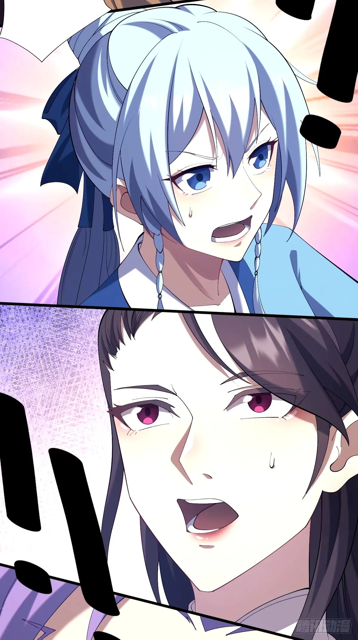104 第44页