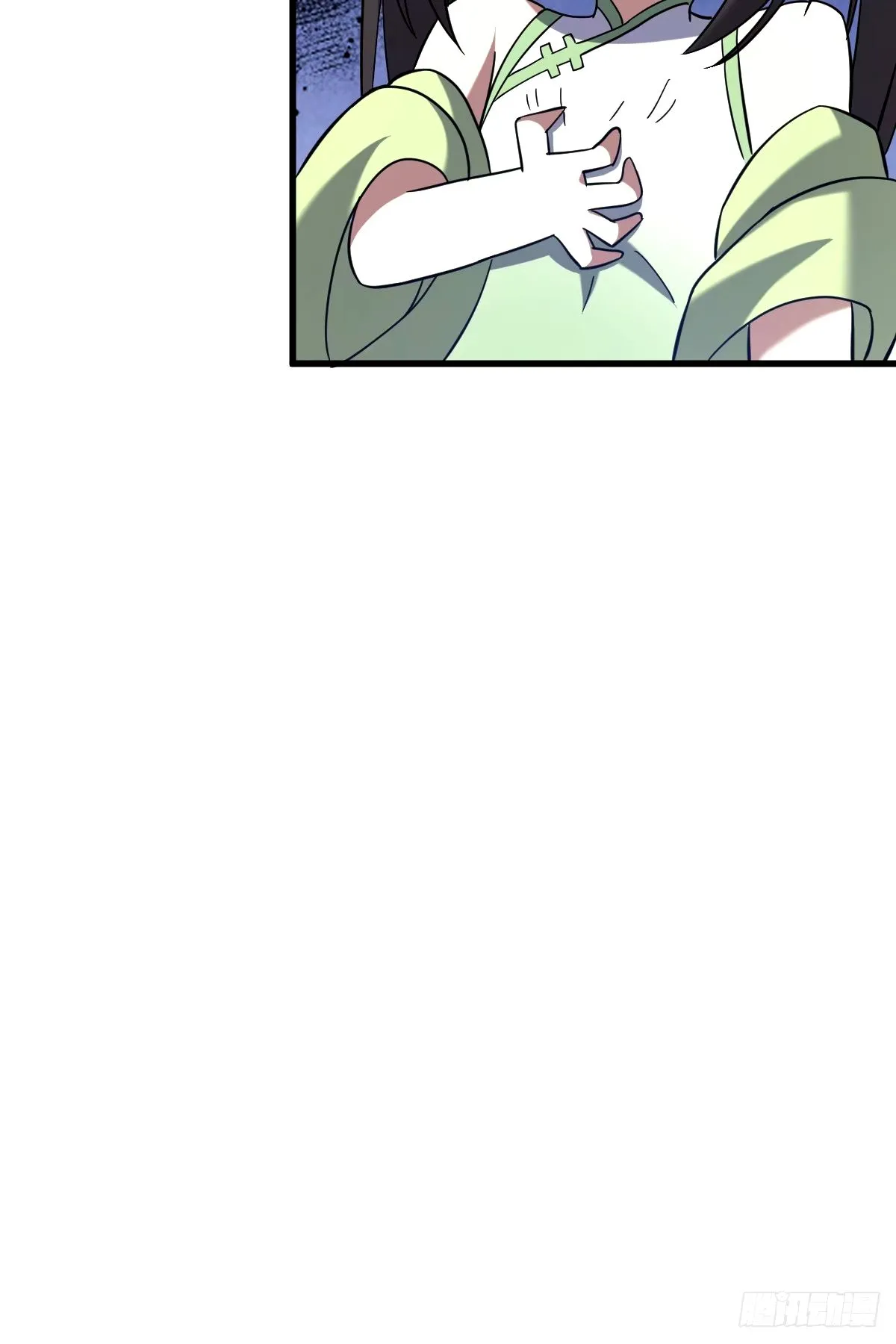 106 第9页