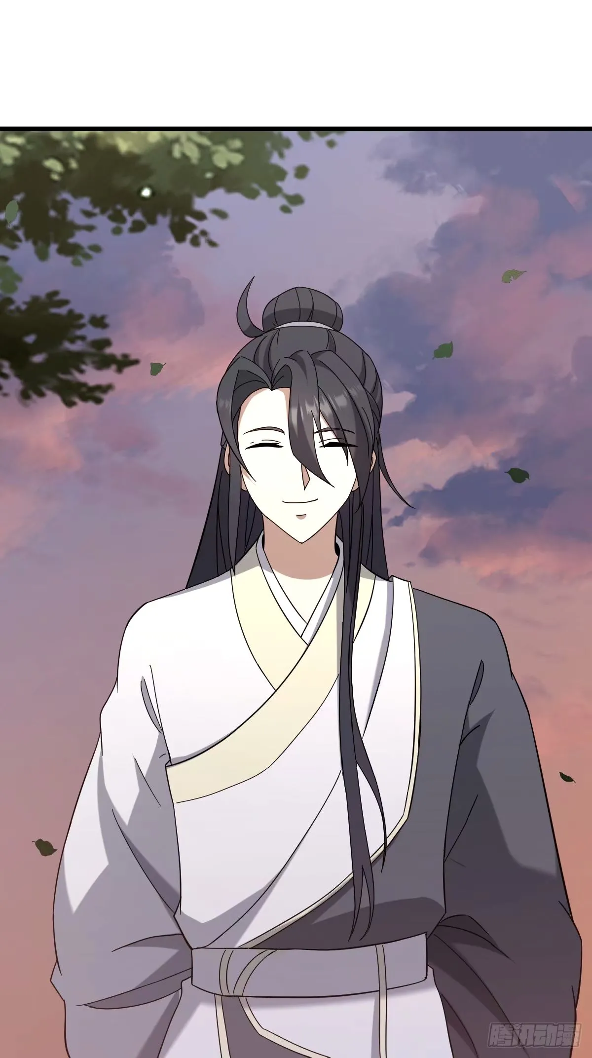 107 第11页