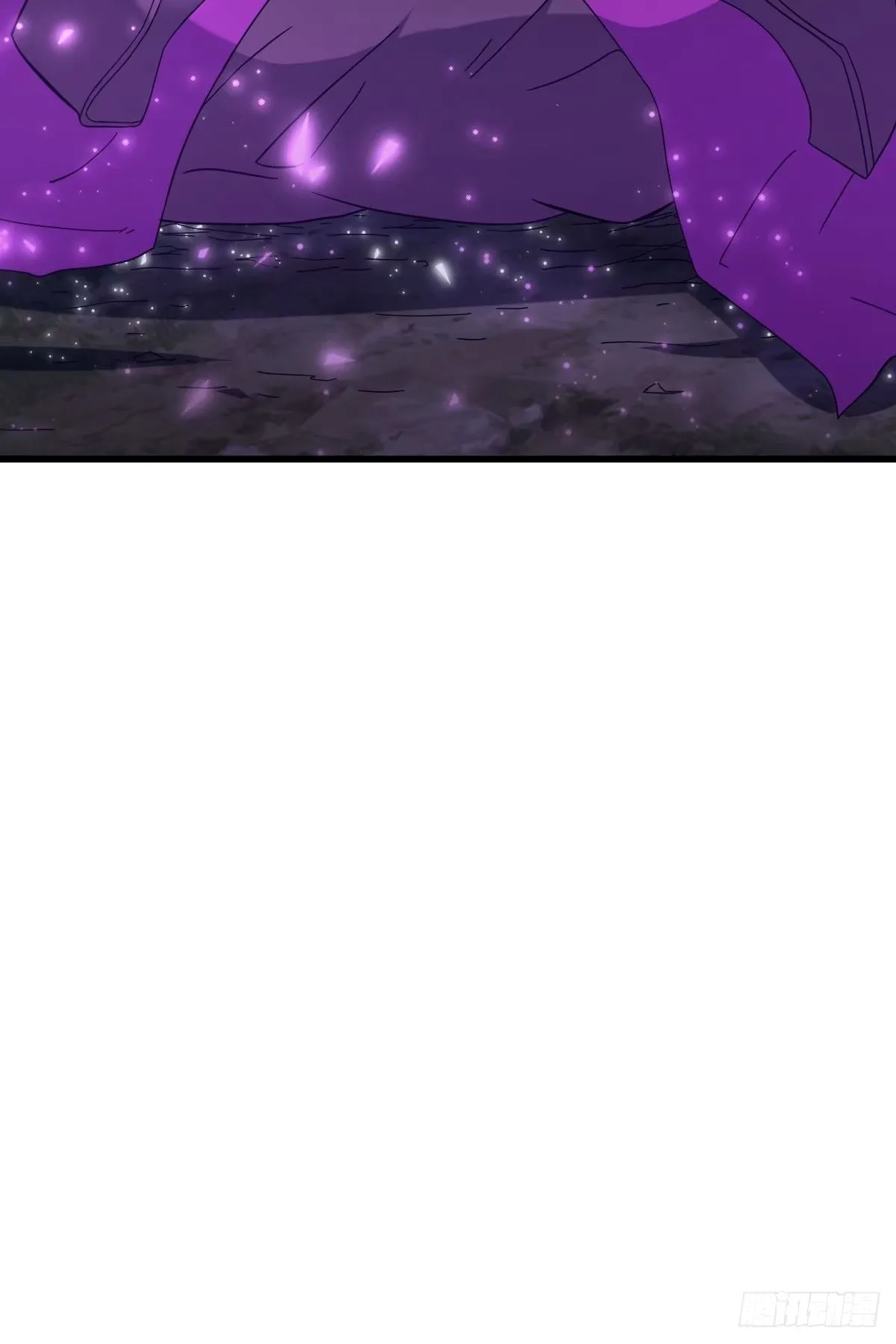 107 第17页