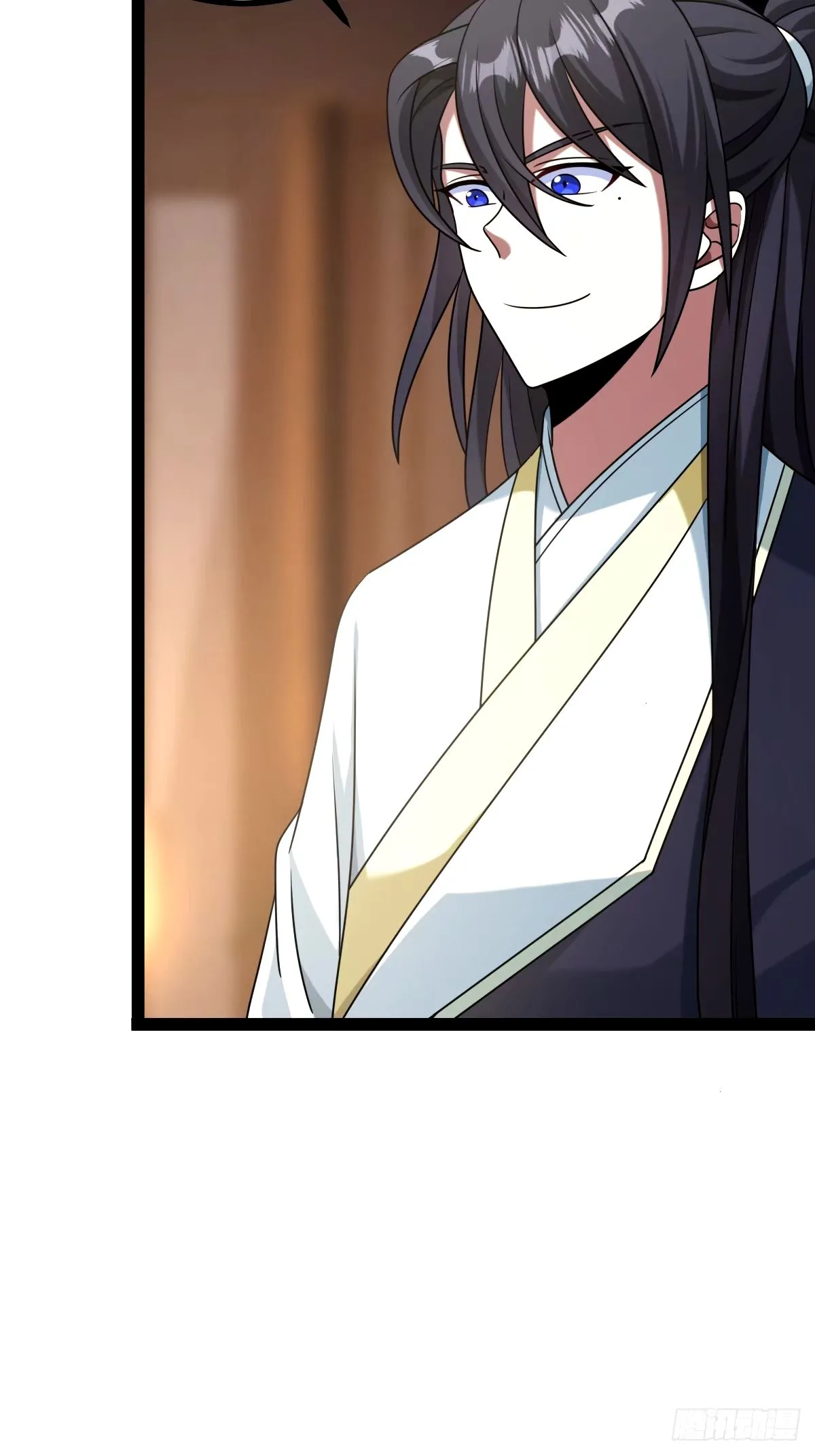 108 第11页