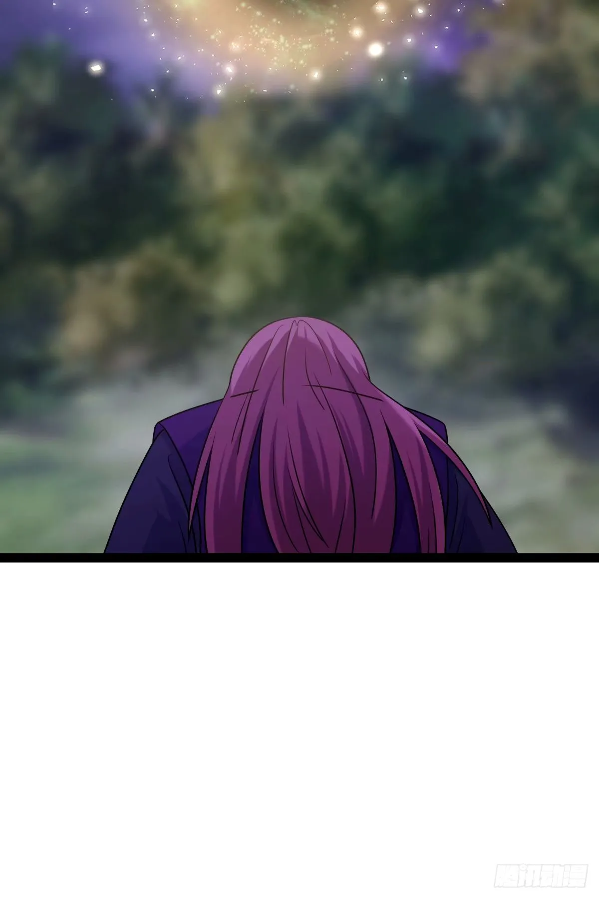 108 第17页