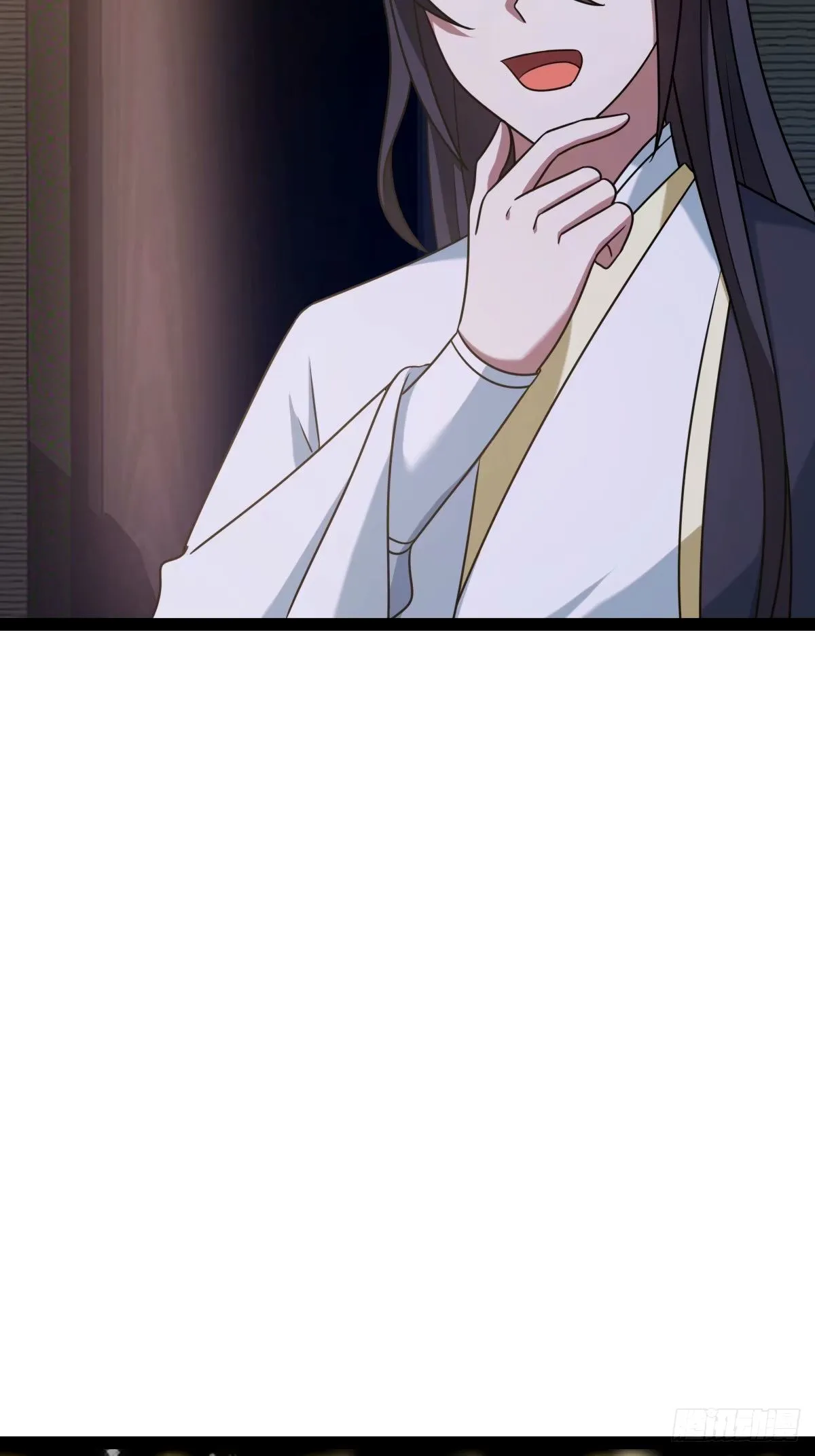 108 第23页