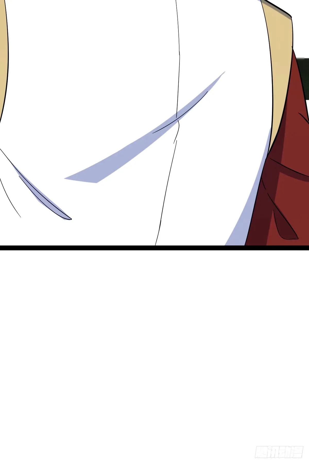 109 第25页