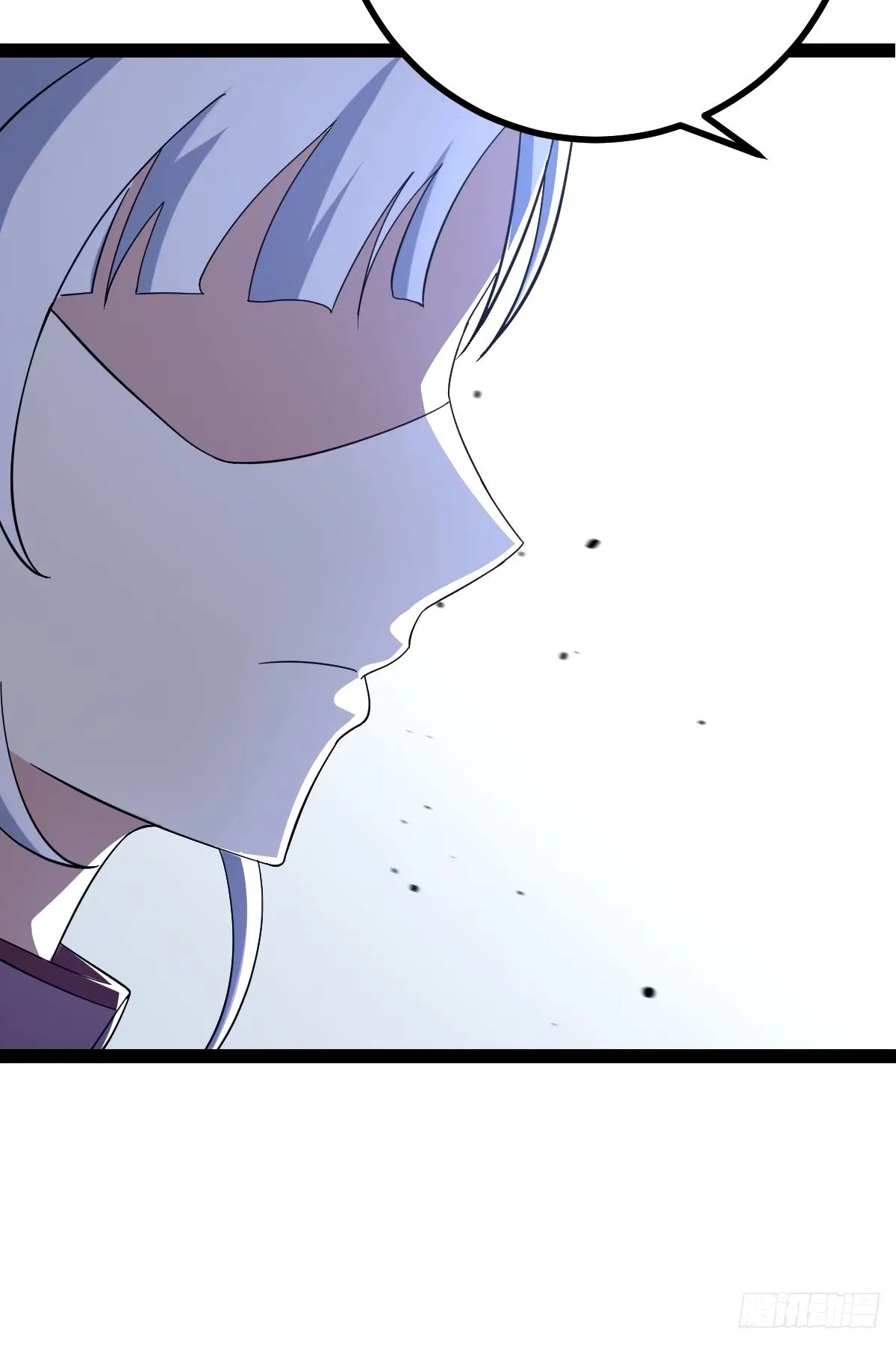 109 第41页