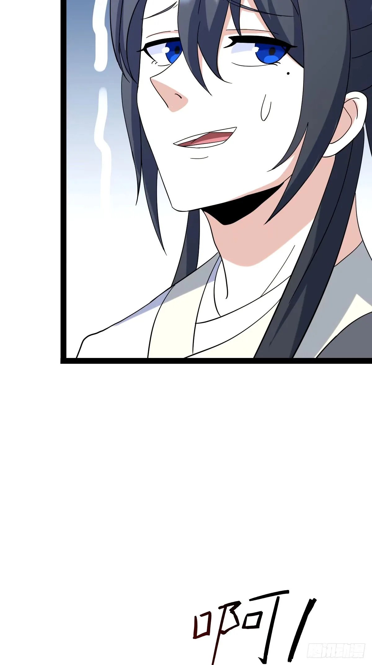 109 第45页