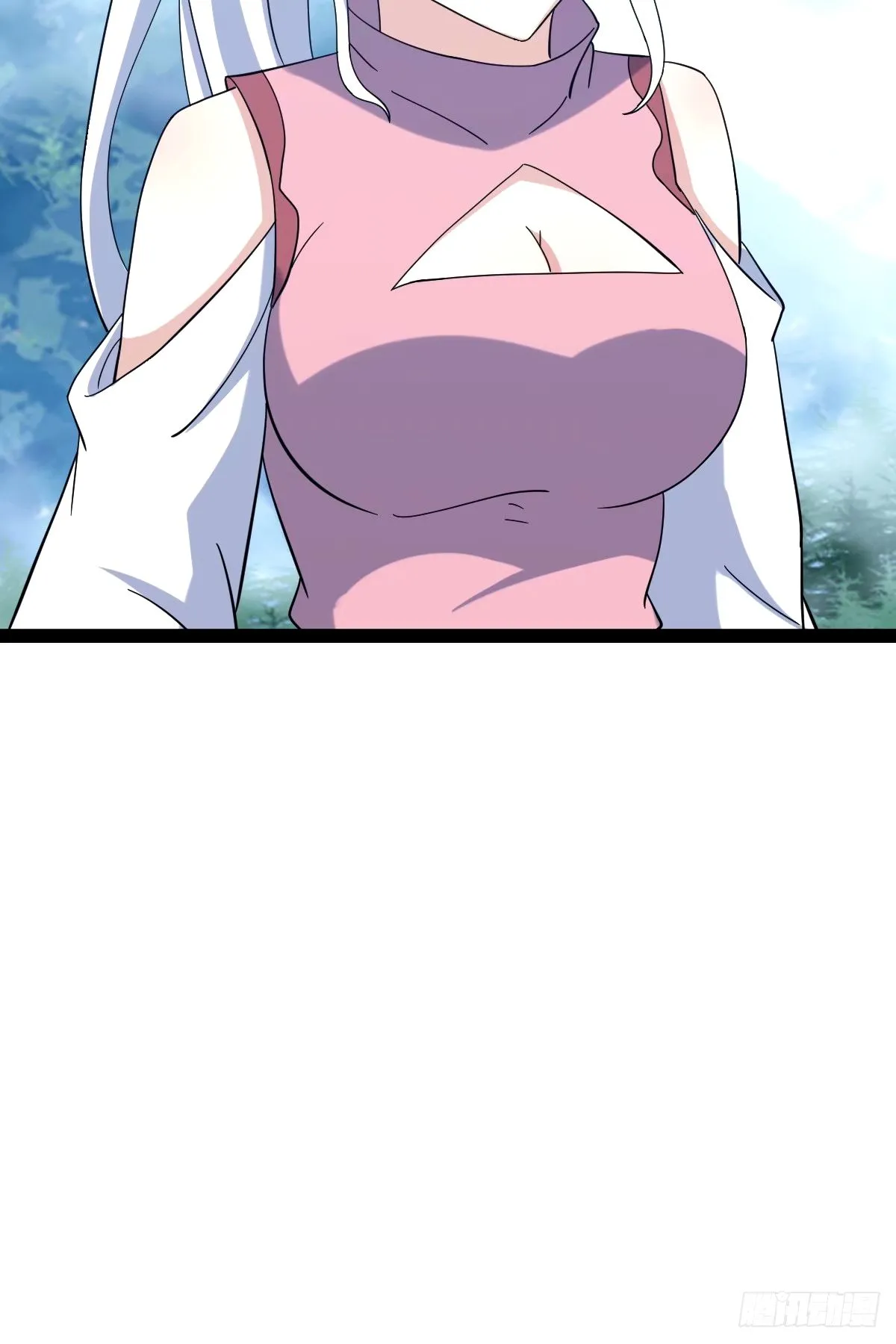 109 第49页