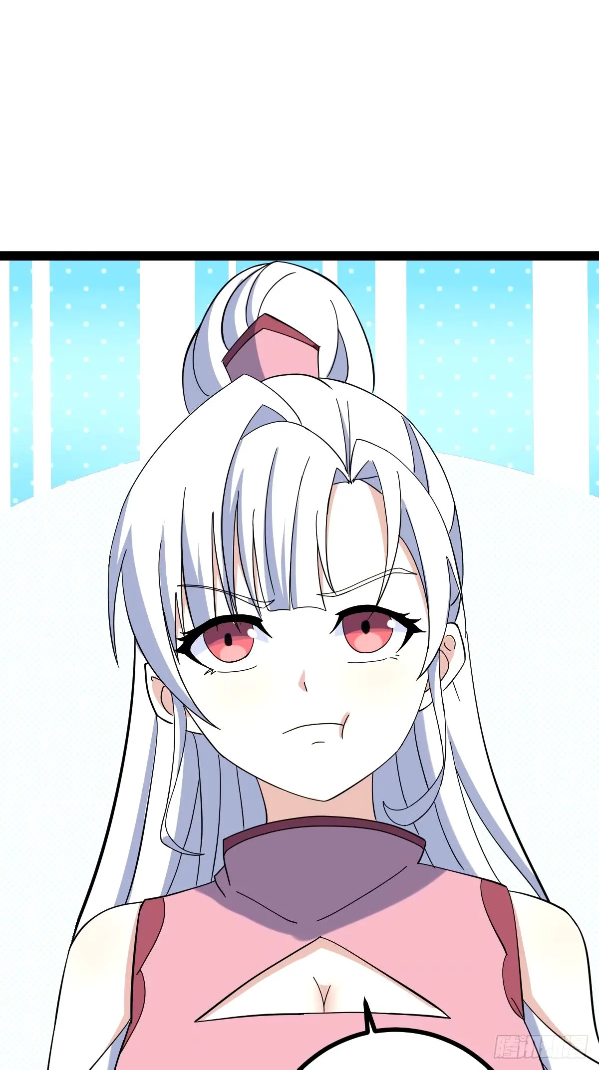 109 第51页