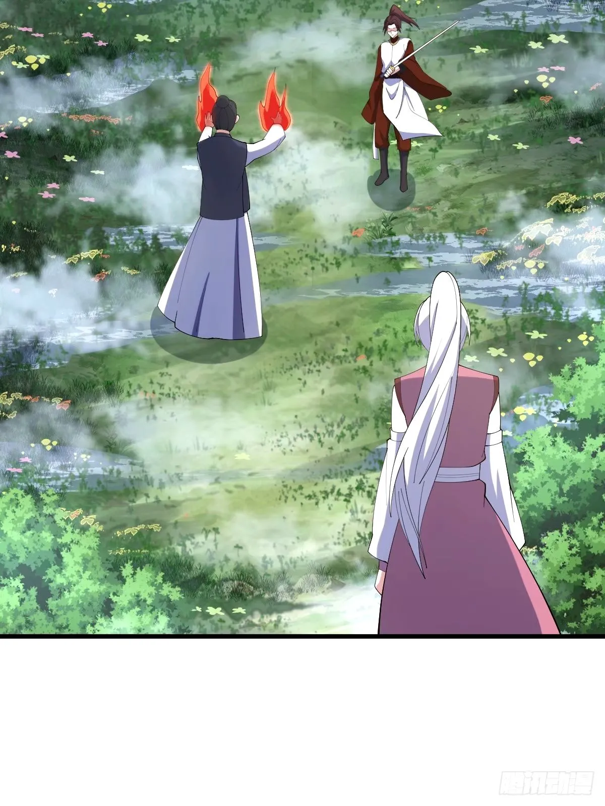 110 第3页
