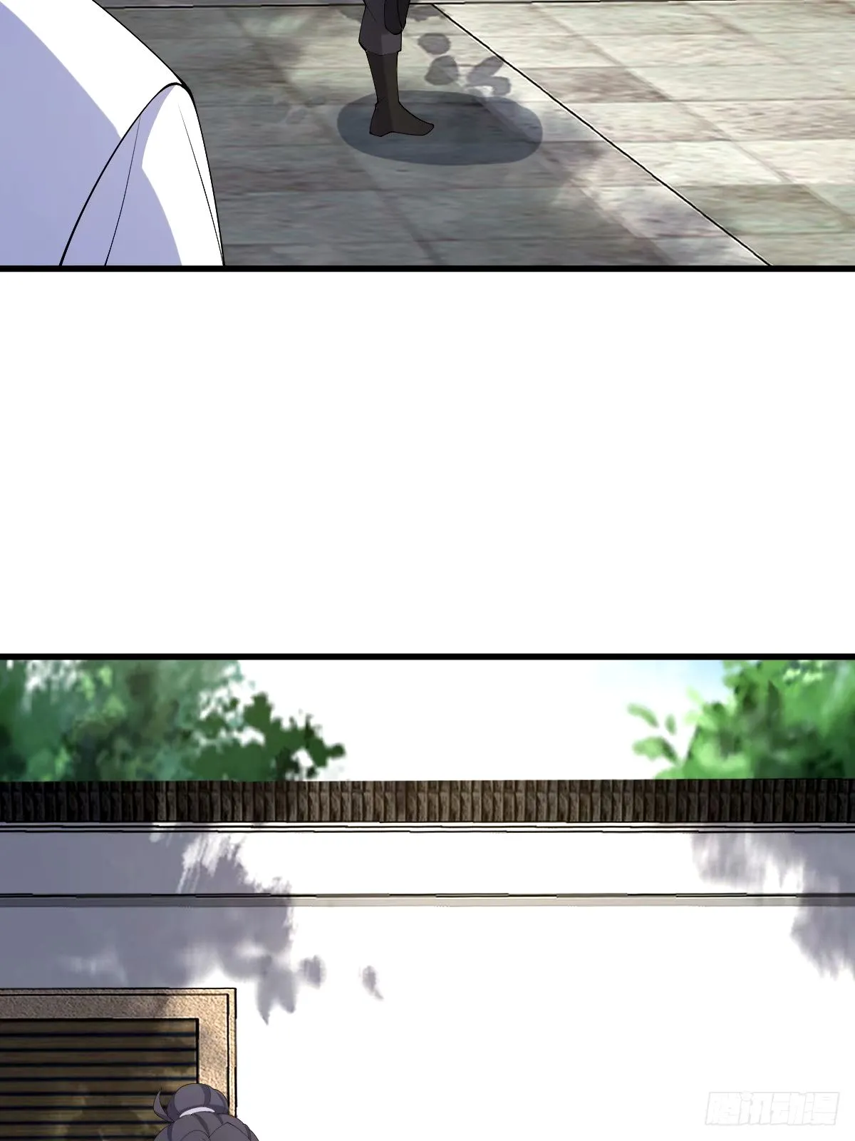 110 第8页