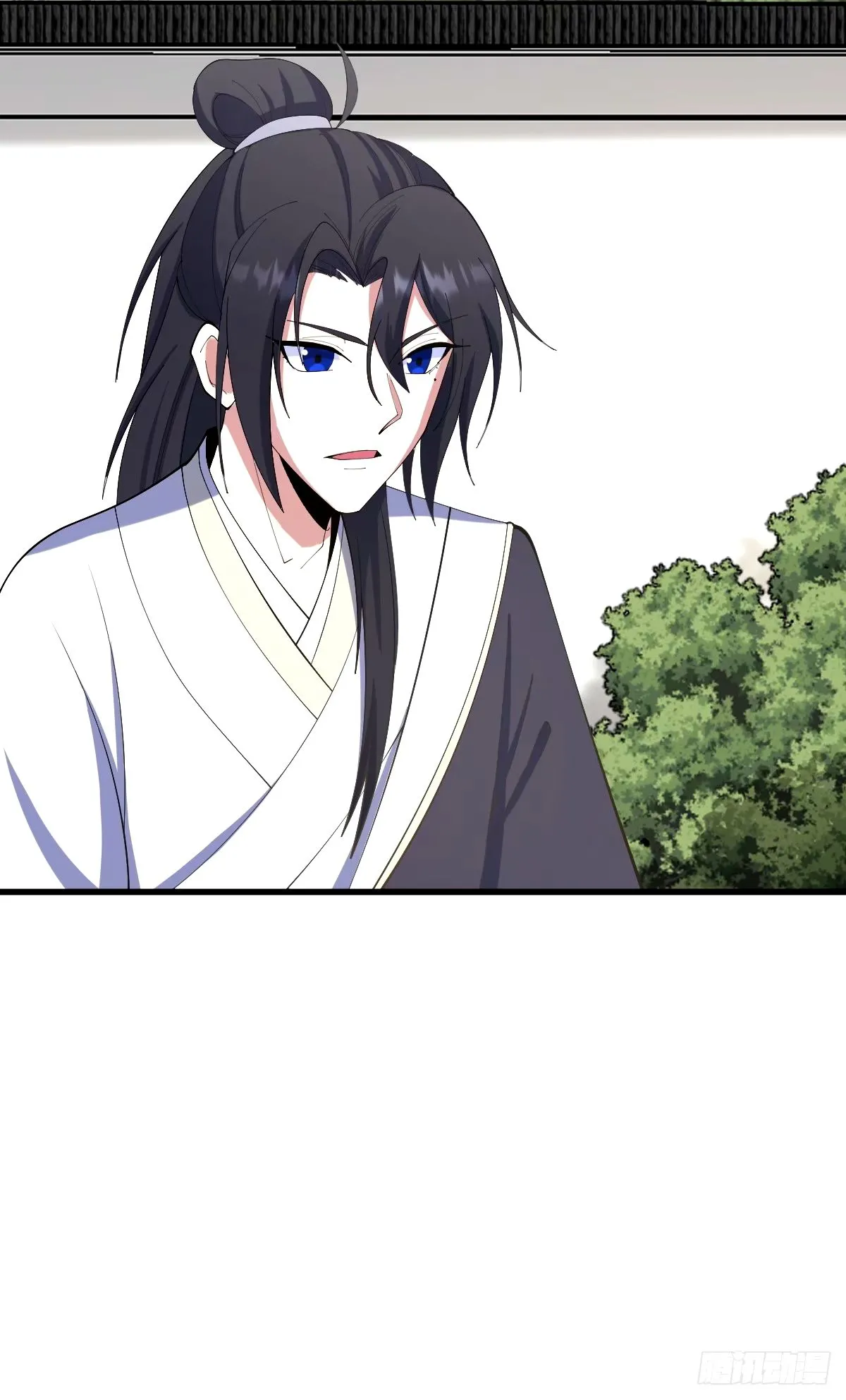 110 第21页