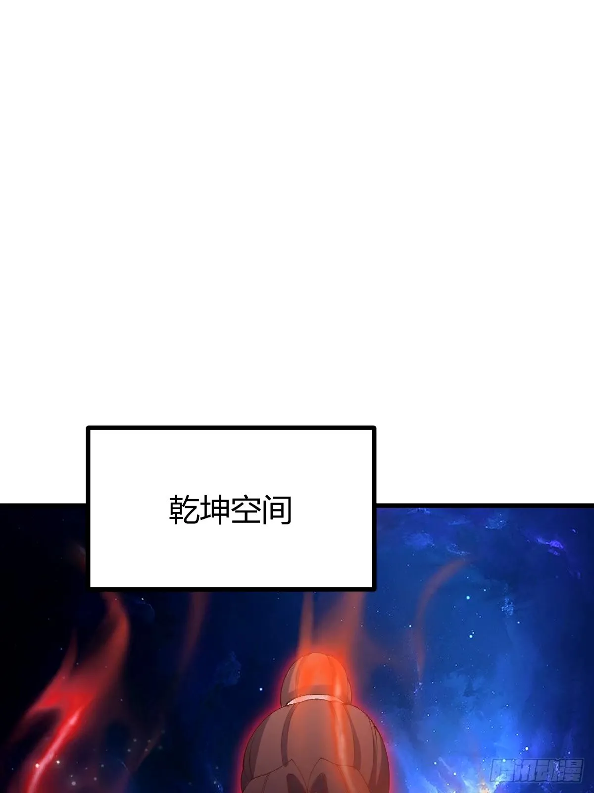 110 第22页