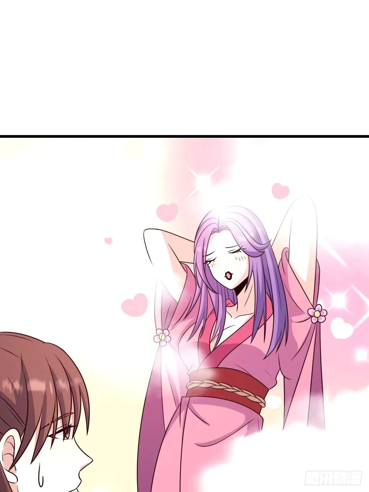 111 第32页