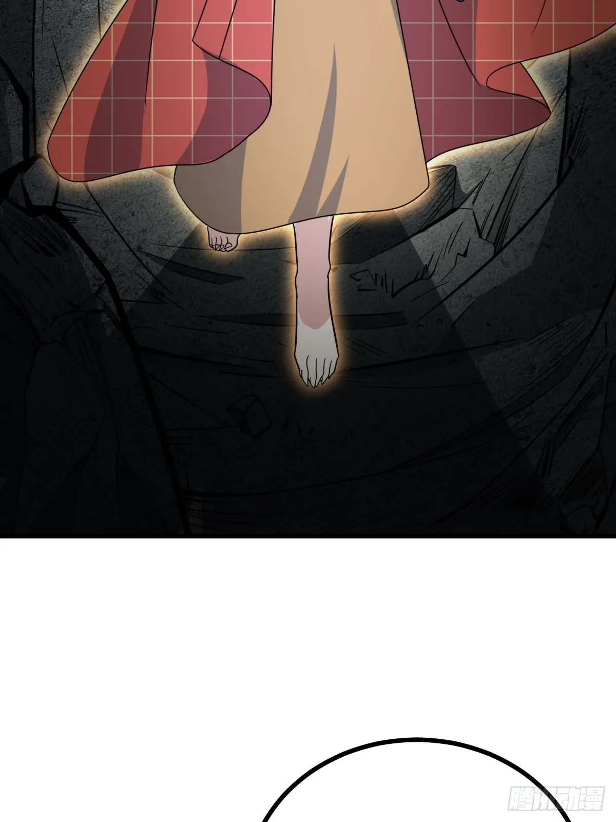 114 第8页