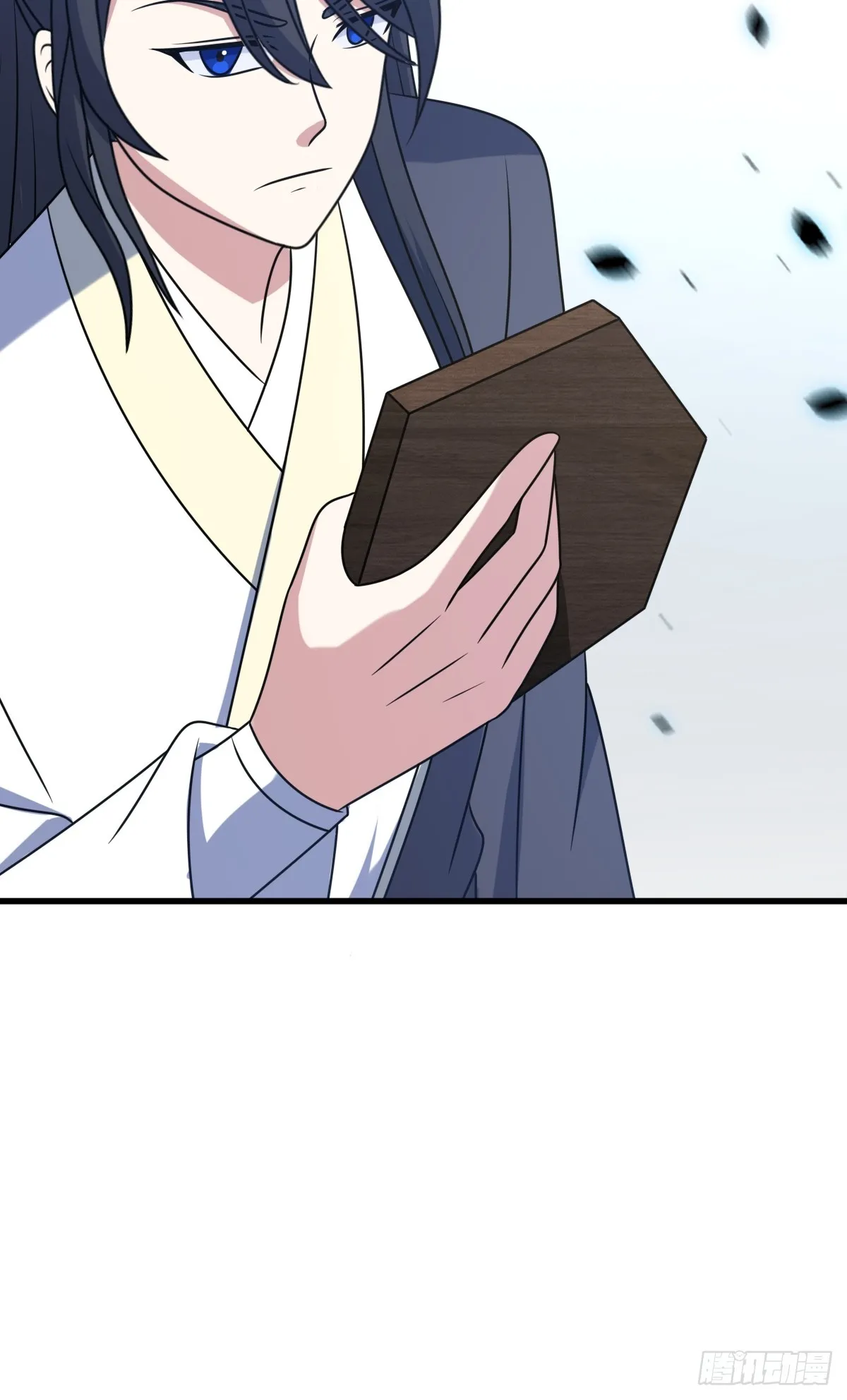 114 第21页