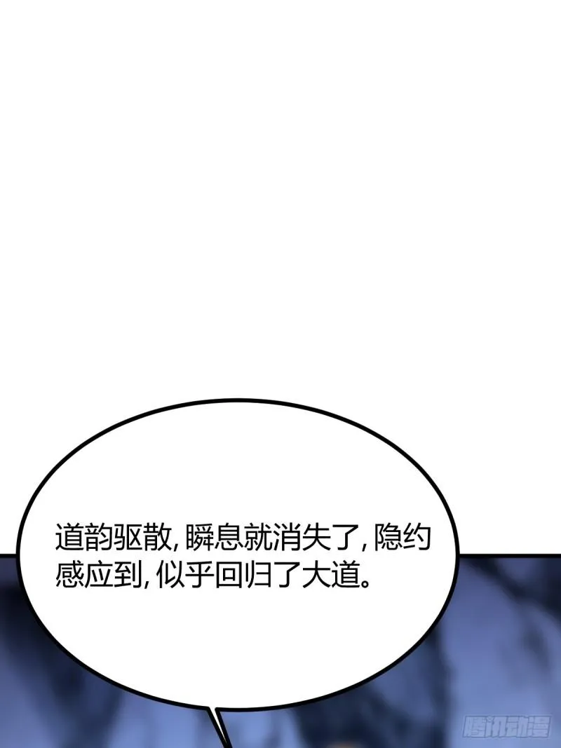 124 第22页