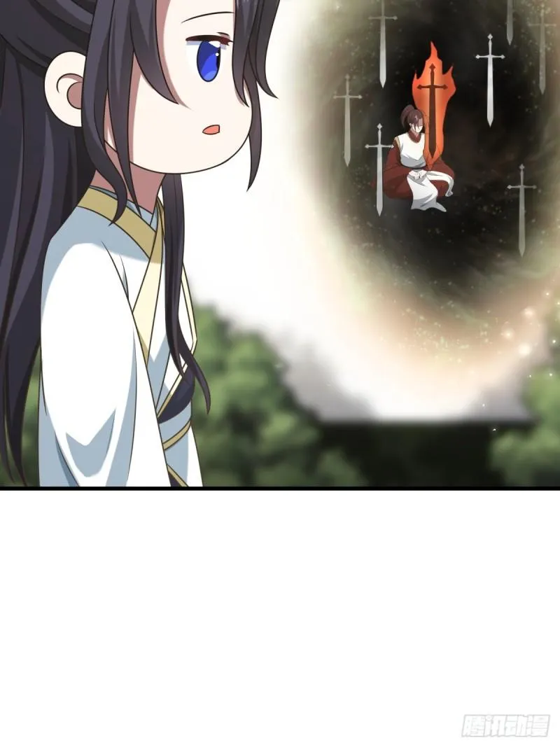 124 第39页