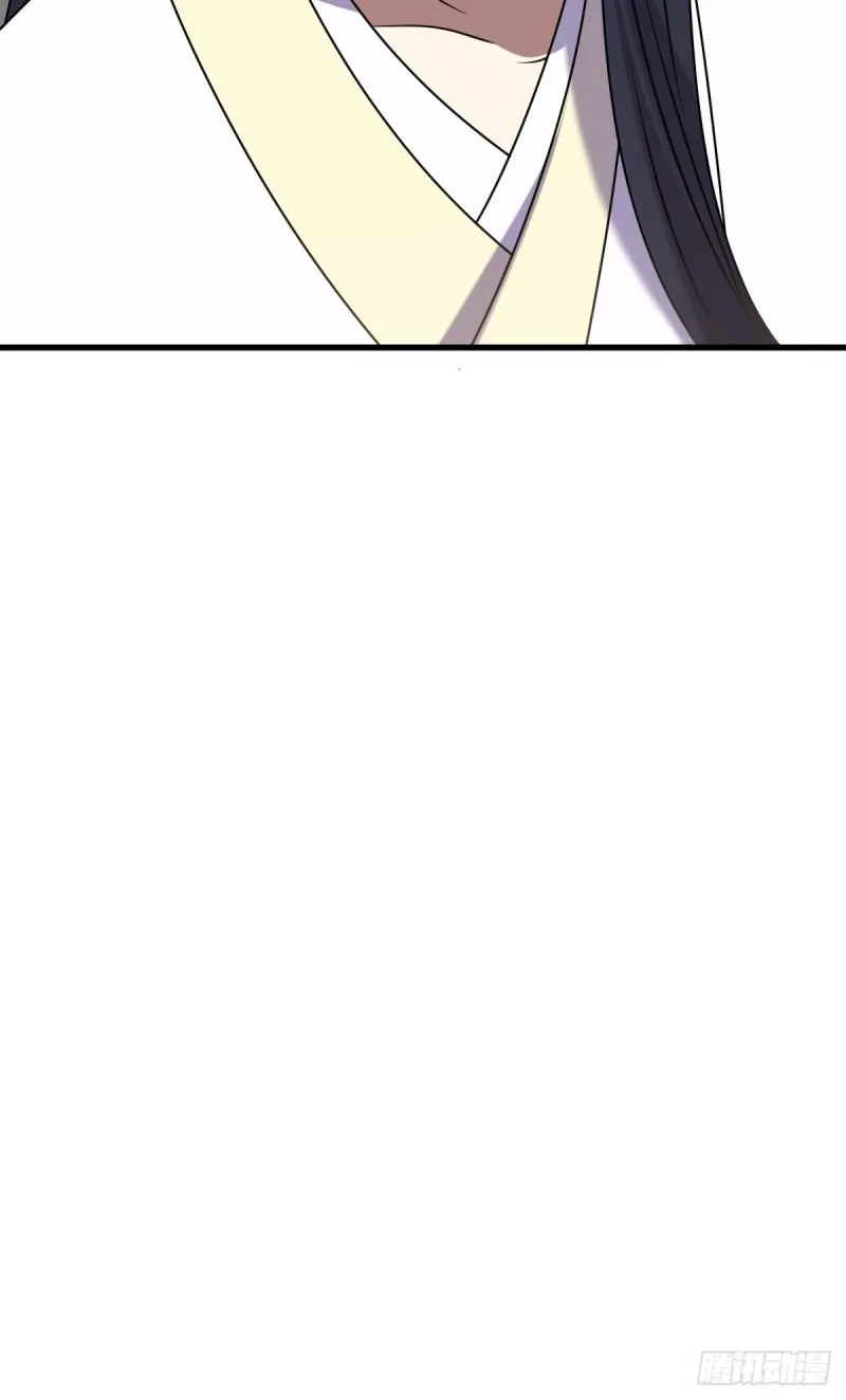 124 第49页