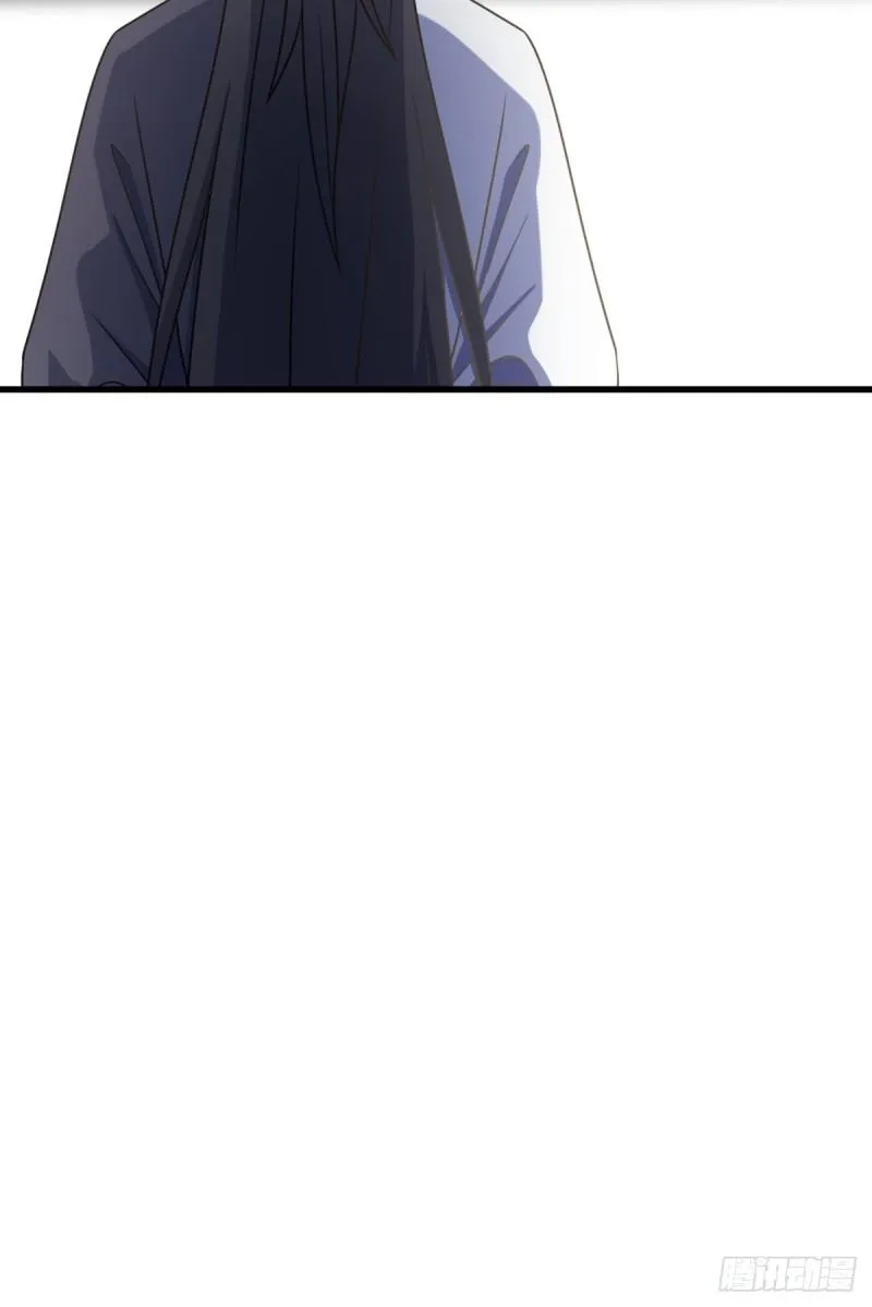 118 第40页