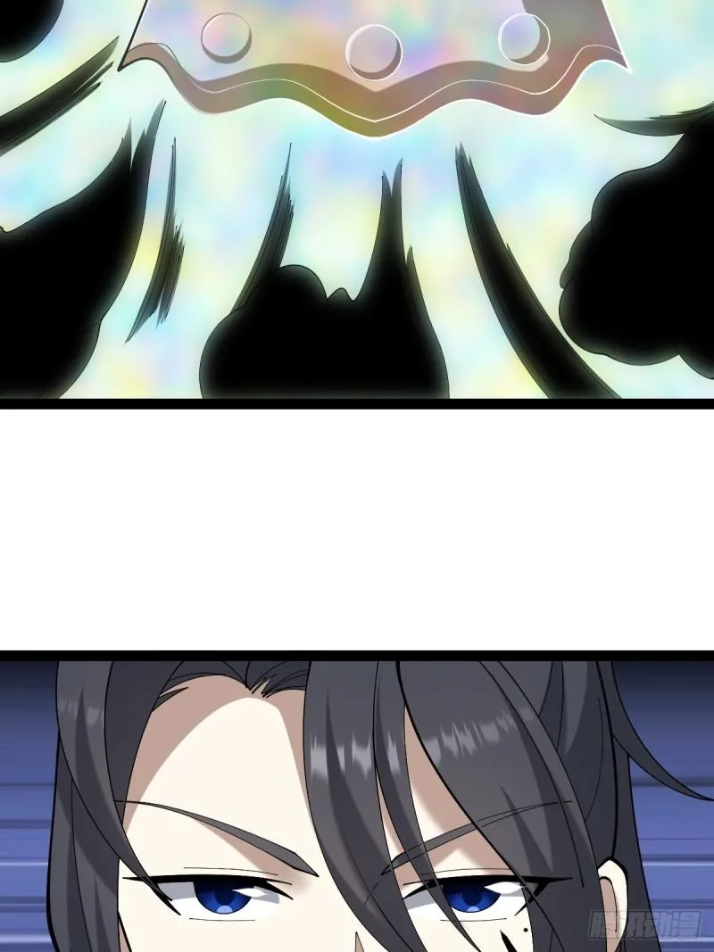 115 第5页