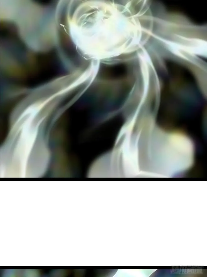 115 第7页