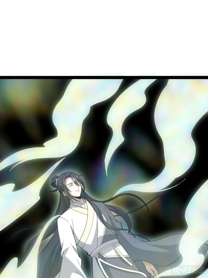 115 第9页