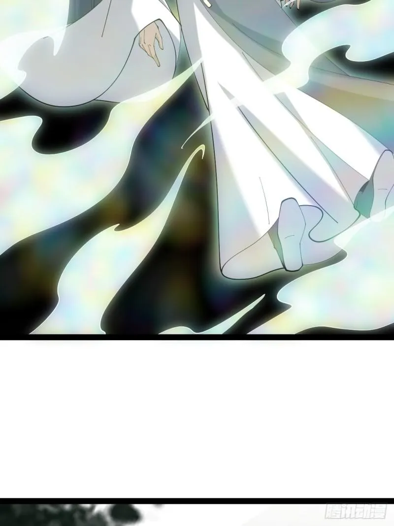 115 第10页