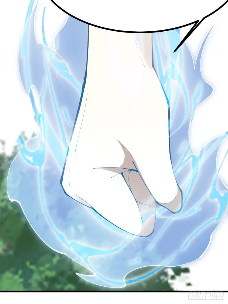 115 第16页