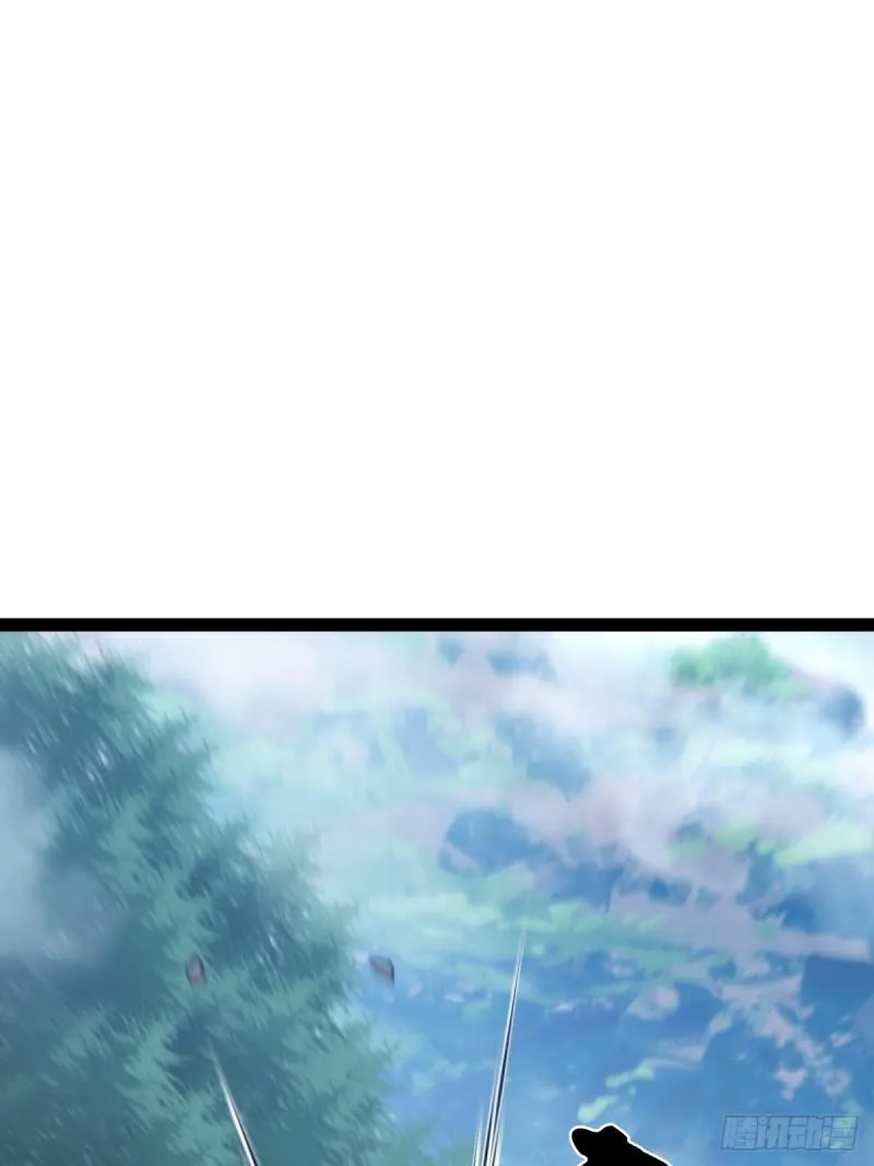 115 第21页