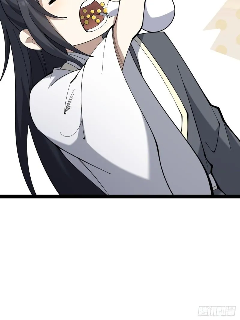 115 第26页