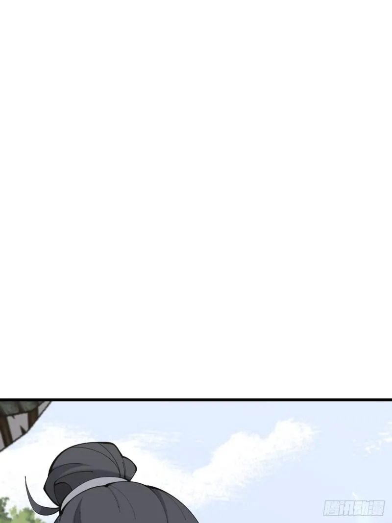 115 第30页