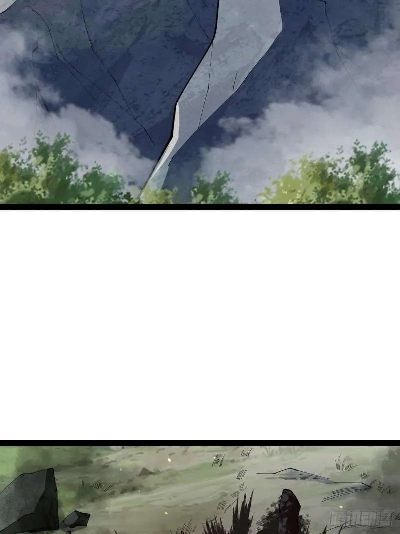 115 第62页