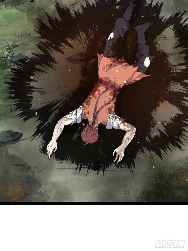 115 第63页