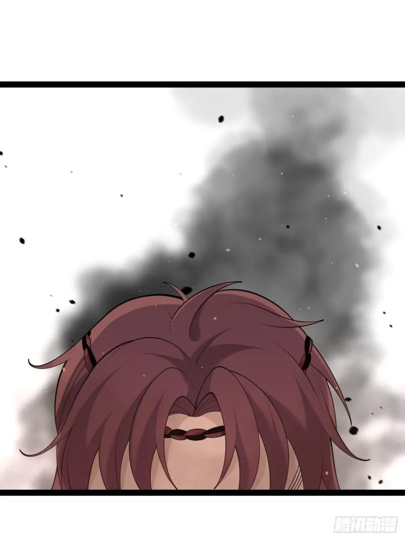 115 第64页