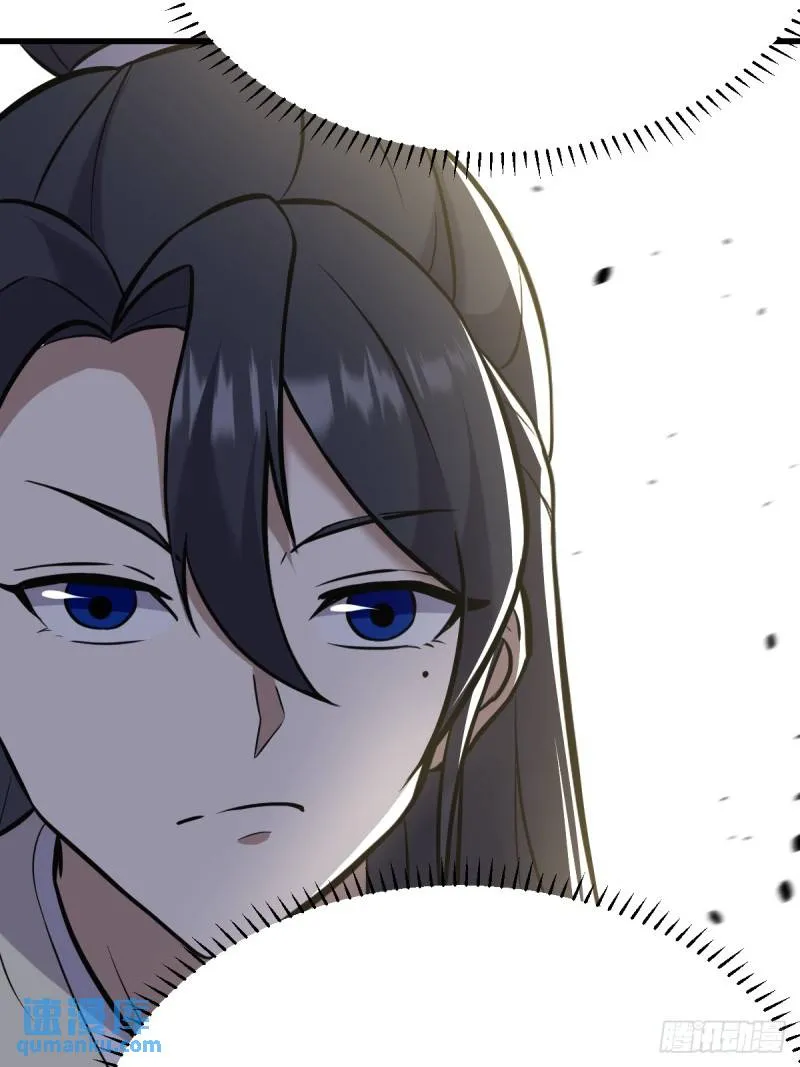 129 第42页