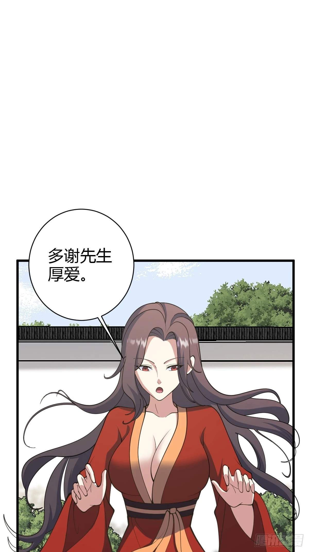 134 第26页
