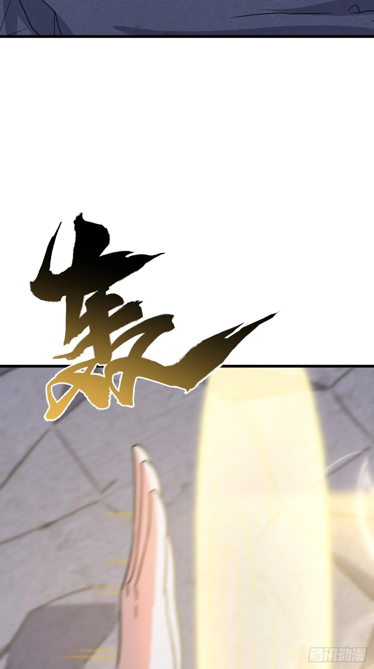 135 第30页