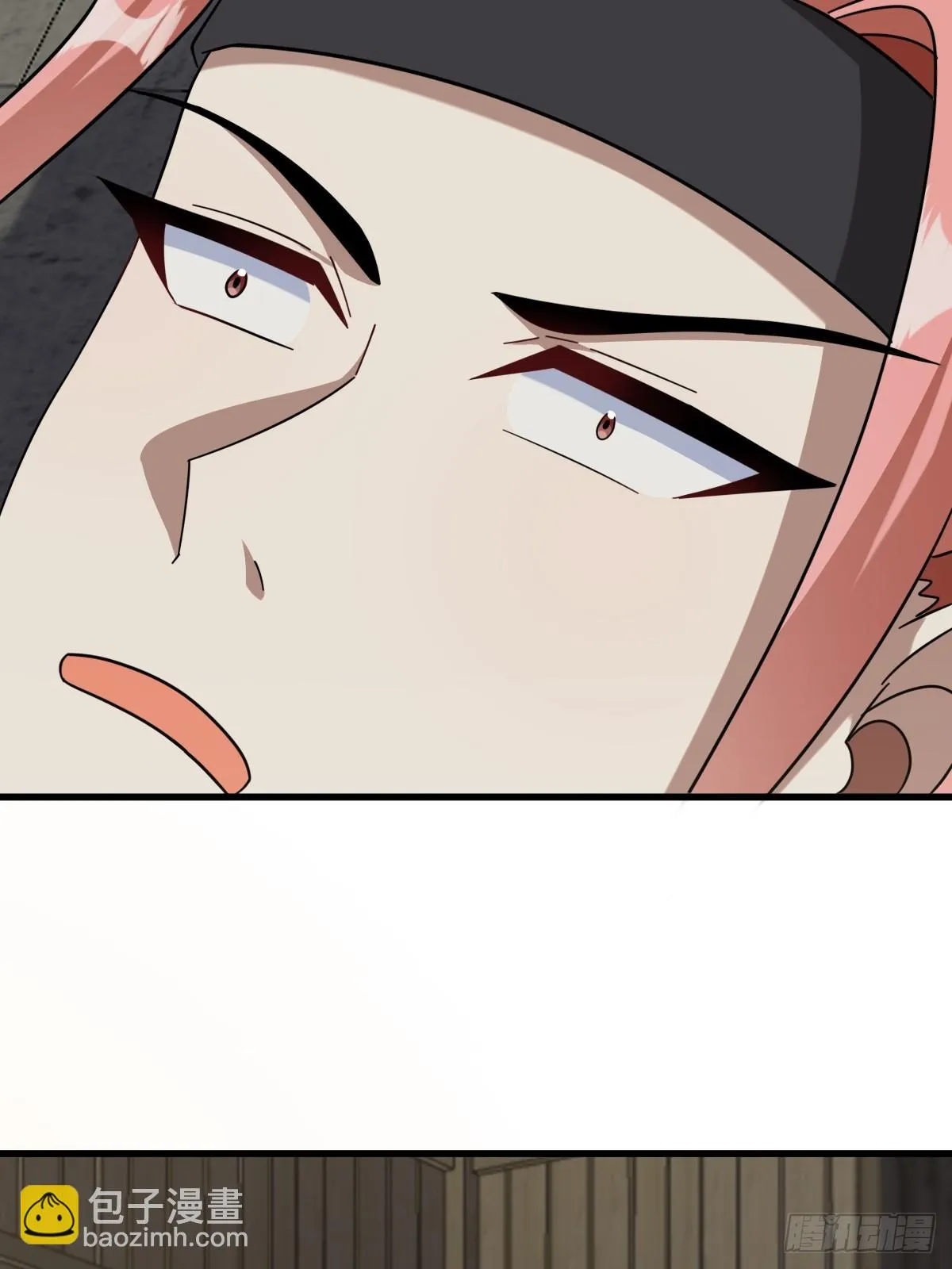 137 第38页