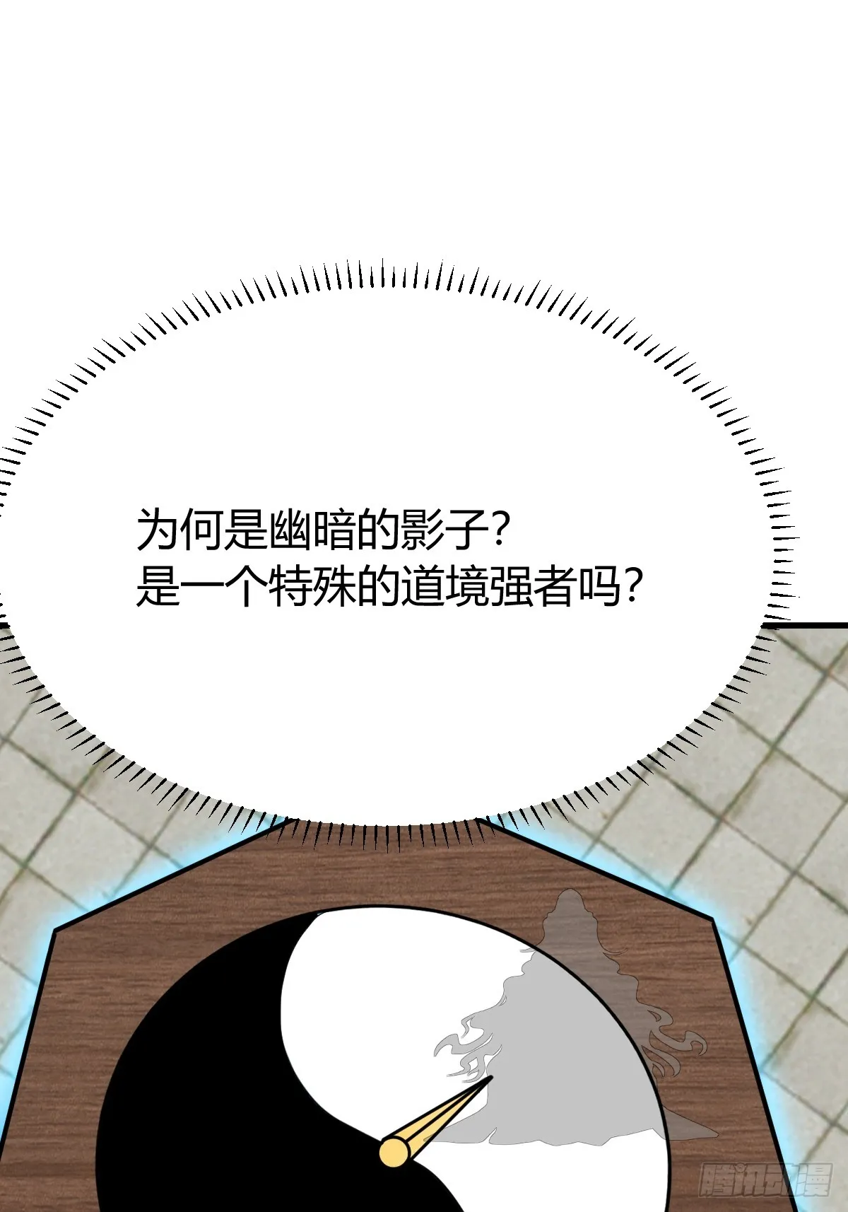 136 第22页
