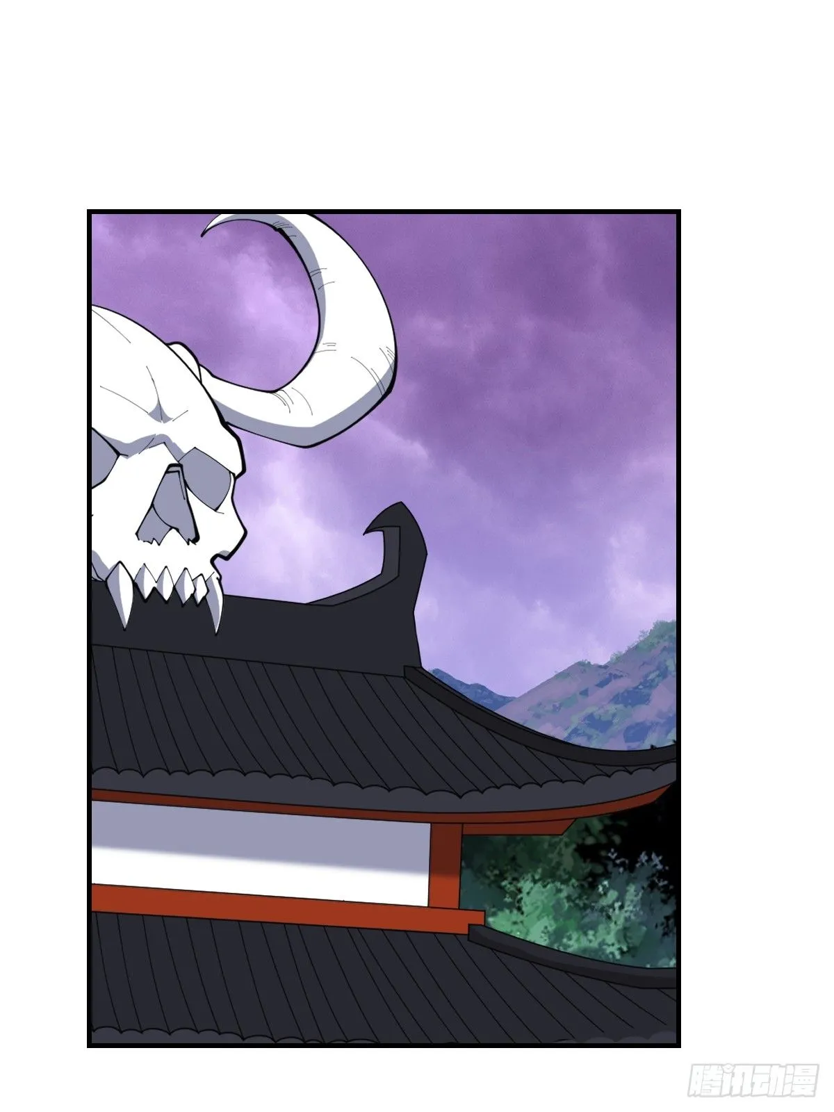 226 第16页