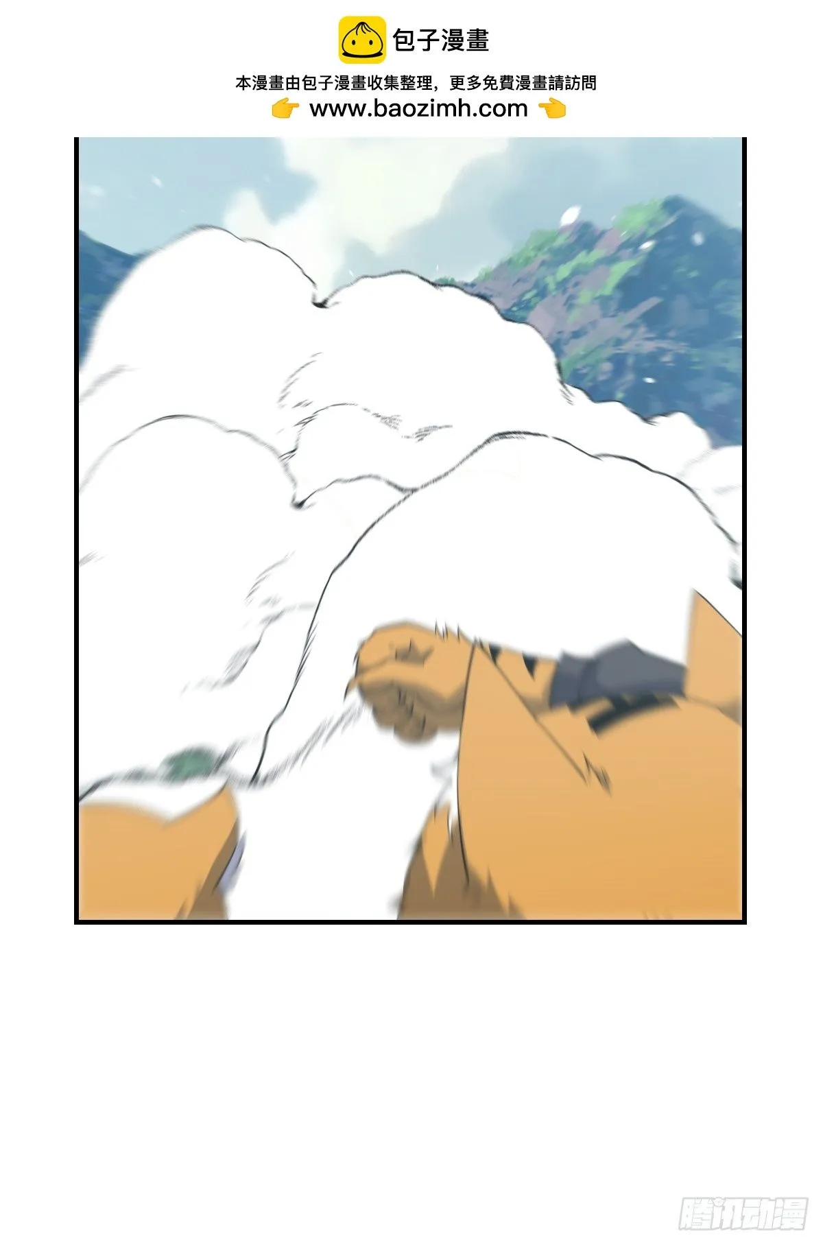 225 第15页