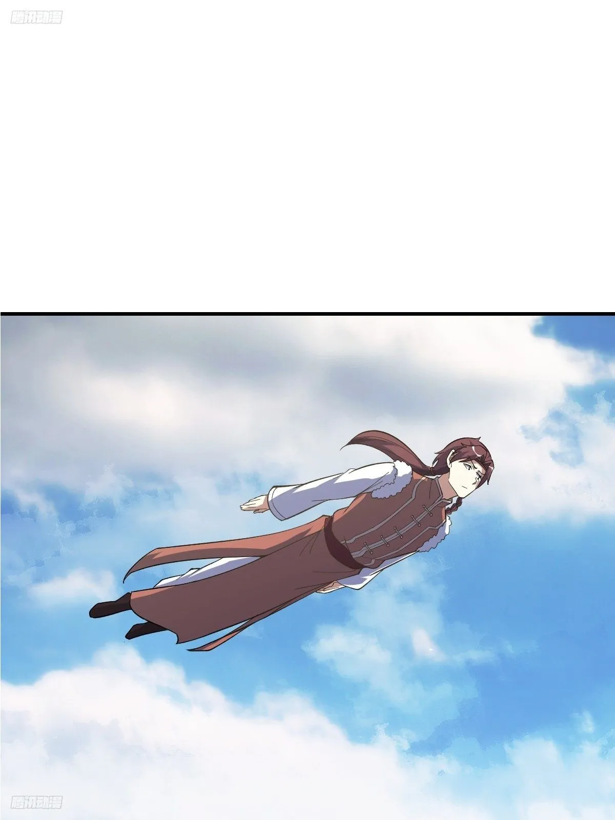 224 第4页