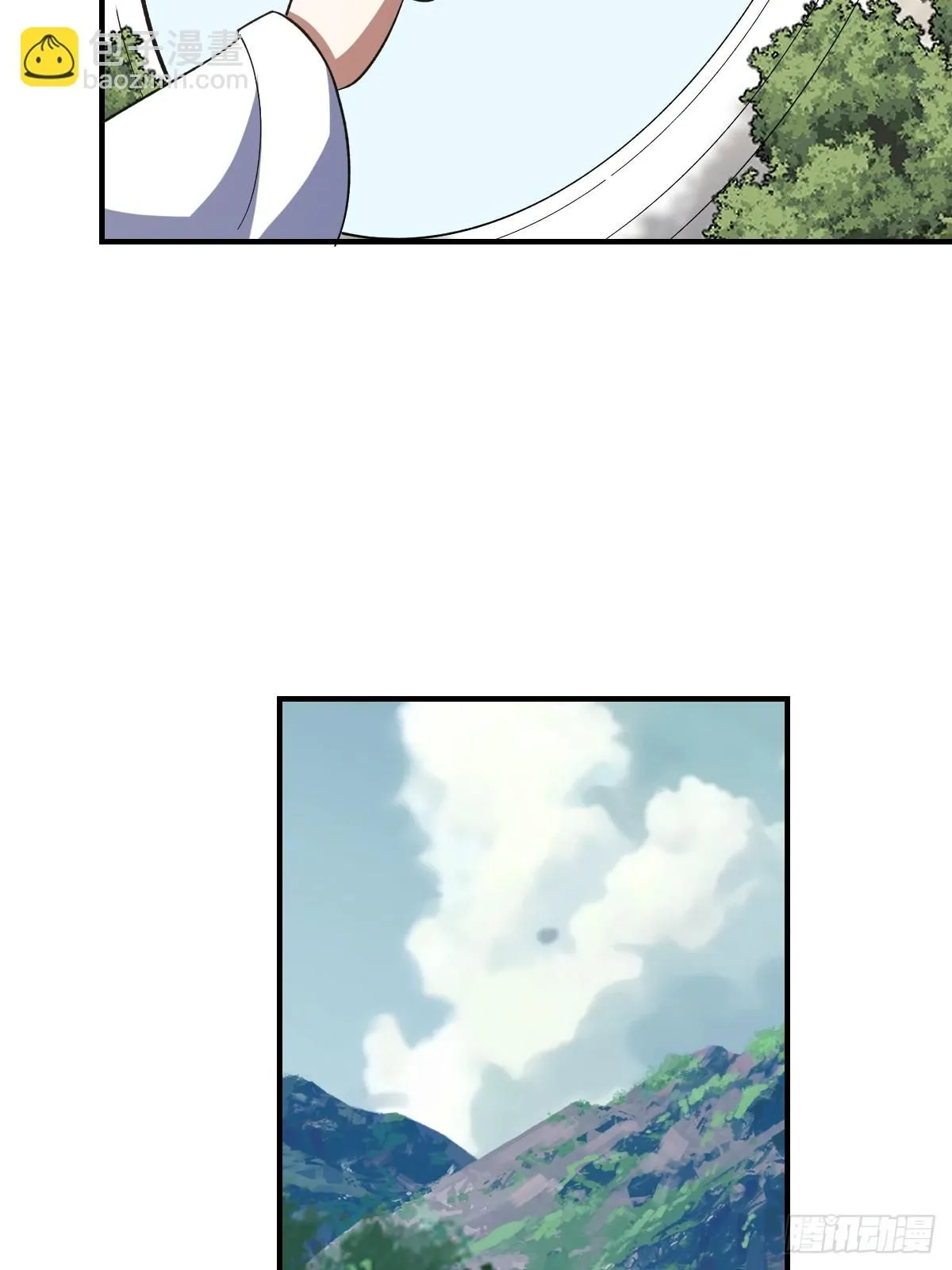 224 第20页