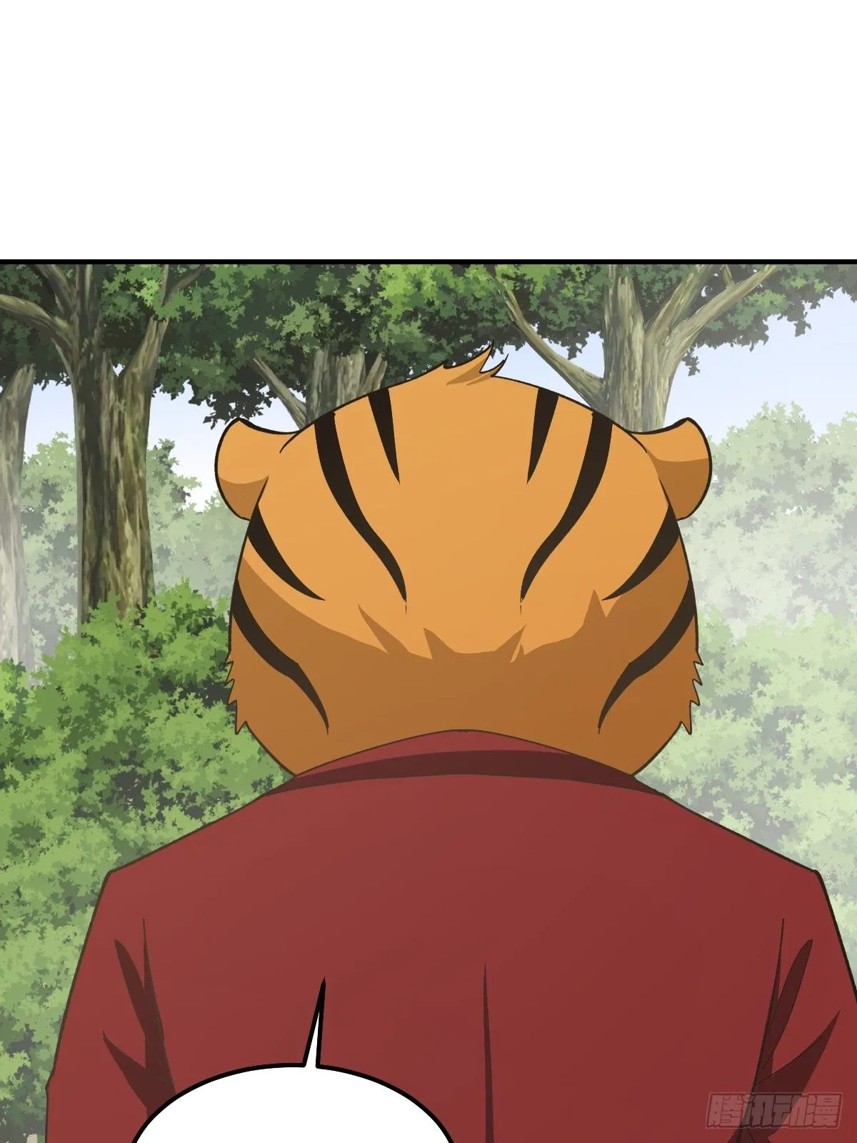224 第30页
