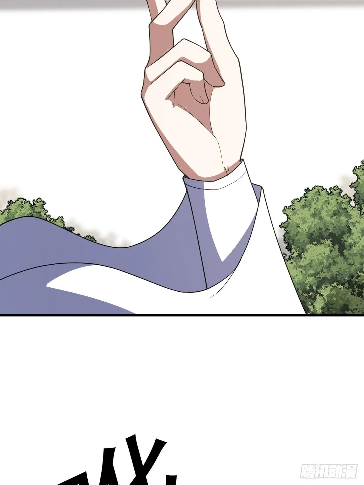 222 第20页