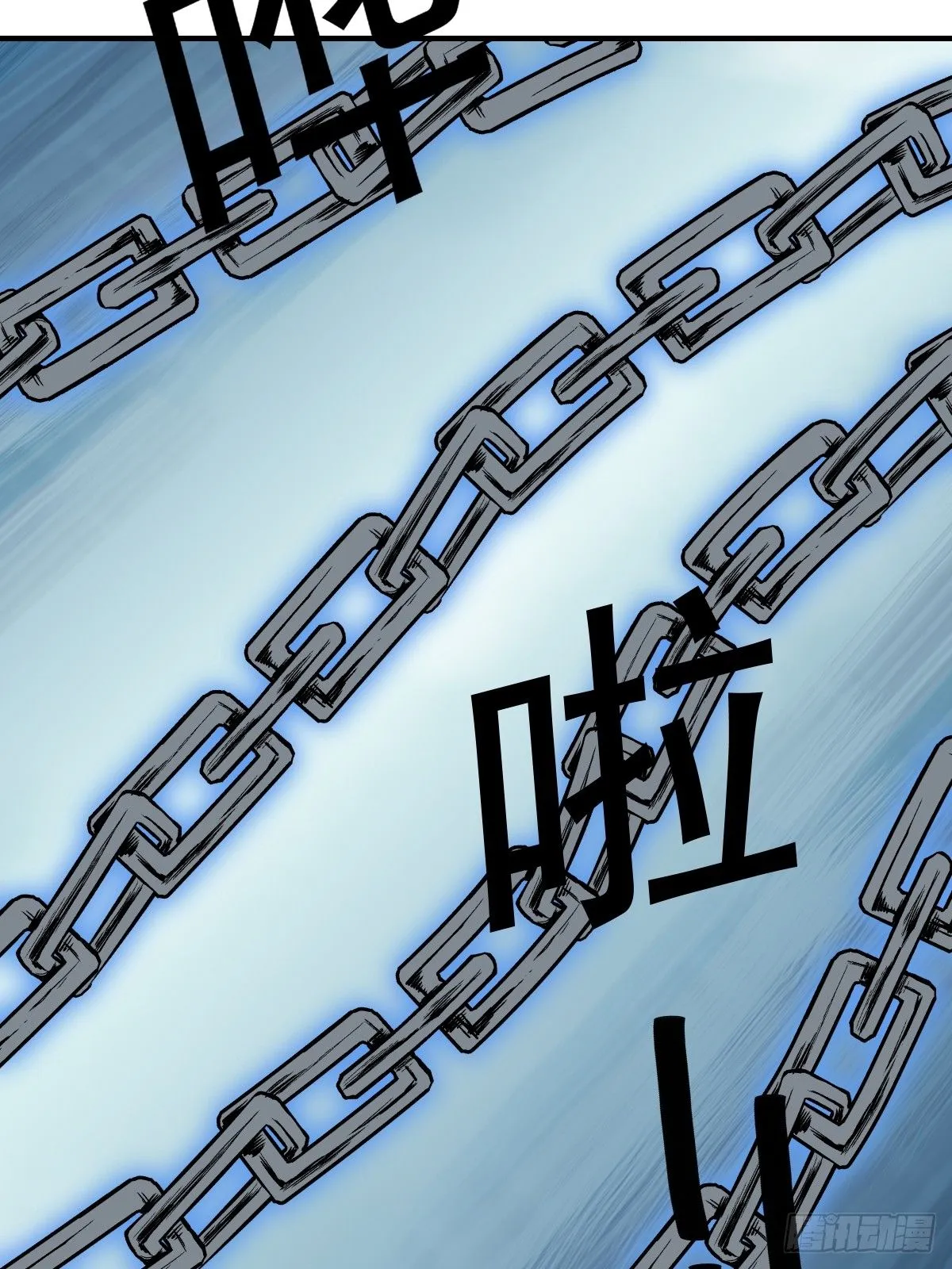 222 第21页