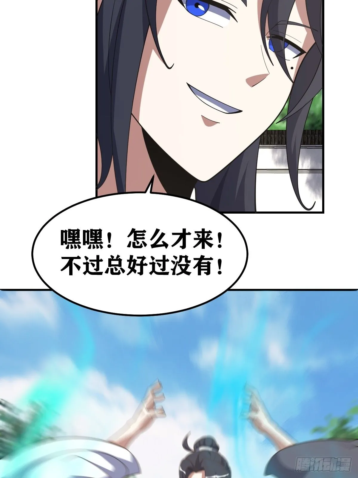 220 第14页